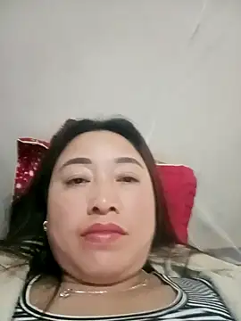 Snapshot of Toadc chatting on 03/16/26, 05:55 Toadc online show from 03/16/26, 05:55