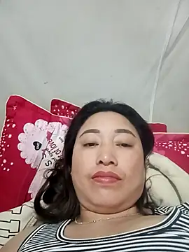 Snapshot of Toadc chatting on 03/17/26, 08:45 Toadc online show from 03/17/26, 08:45