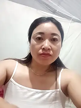 Snapshot of Toadc chatting on 03/22/26, 11:19 Toadc online show from 03/22/26, 11:19