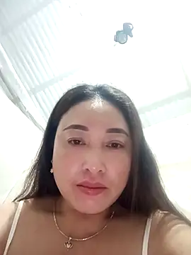 Snapshot of Toadc chatting on 03/23/26, 01:37 Toadc online show from 03/23/26, 01:37