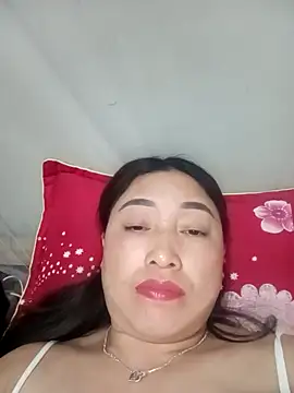 Snapshot of Toadc chatting on 03/25/26, 02:01 Toadc online show from 03/25/26, 02:01