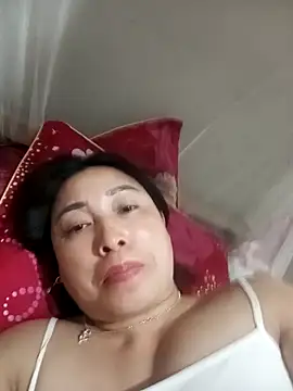 Snapshot of Toadc chatting on 03/27/26, 02:17 Toadc online show from 03/27/26, 02:17