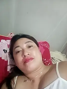 Snapshot of Toadc chatting on 04/03/26, 01:03 Toadc online show from 04/03/26, 01:03