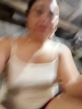 Snapshot of Toadc chatting on 04/07/26, 08:59 Toadc online show from 04/07/26, 08:59