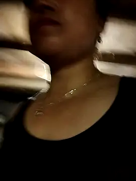 Snapshot of Toadc chatting on 04/14/26, 12:22 Toadc online show from 04/14/26, 12:22