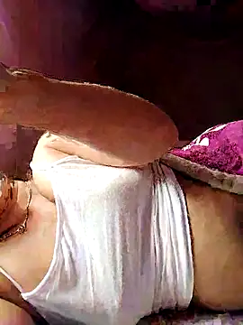 Snapshot of Toadc chatting on 04/26/26, 03:26 Toadc online show from 04/26/26, 03:26