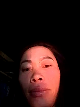 CoMay003 online show from 11/25/25, 05:13