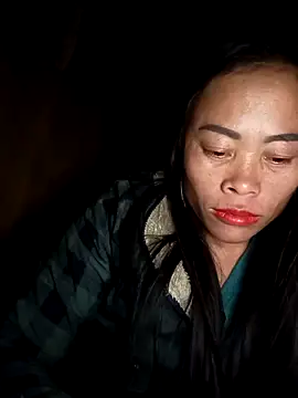 CoMay003 online show from 12/01/25, 12:32