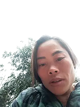 CoMay003 online show from 01/14/26, 02:50