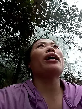 CoMay003 online show from 01/15/26, 05:56