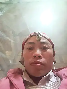 CoMay003 online show from 02/03/26, 10:53