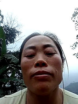 CoMay003 online show from 02/07/26, 10:41