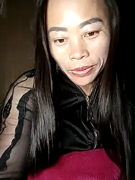 CoMay003 online show from 02/10/26, 05:00