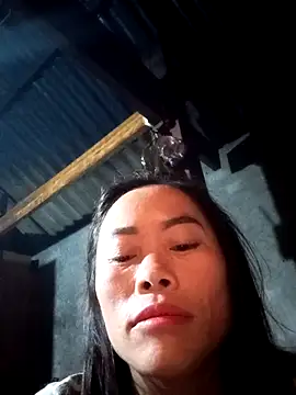 CoMay003 online show from 02/15/26, 12:07