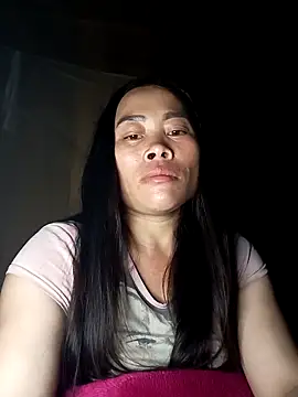 CoMay003 online show from 02/23/26, 03:09