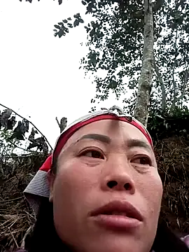 CoMay003 online show from 02/24/26, 03:15