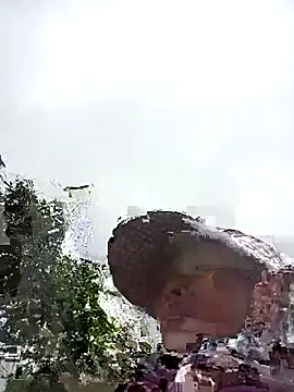 CoMay003 online show from 03/07/26, 04:20