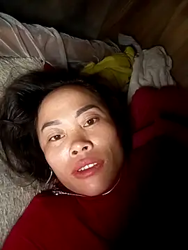 CoMay003 online show from 03/19/26, 11:09