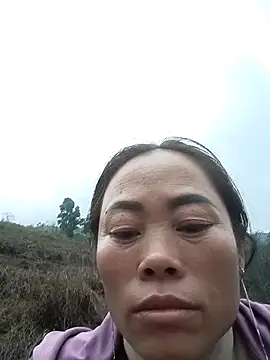 CoMay003 online show from 03/25/26, 11:05