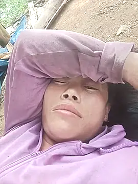 CoMay003 online show from 03/31/26, 06:25