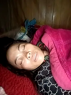 CoMay003 online show from 04/16/26, 09:39