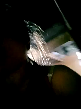 CoMay003 online show from 04/17/26, 10:24