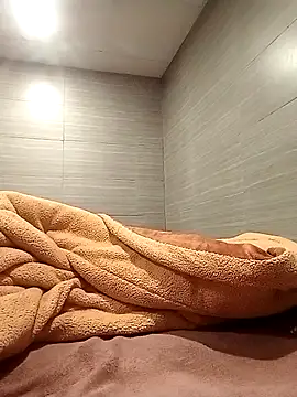 chiad9 online show from 03/13/26, 10:55