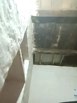 Snapshot of Sonam9696 chatting on 09/14/25, 04:17 Sonam9696 online show from 09/14/25, 04:17