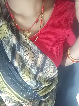 Snapshot of Sonam9696 chatting on 09/21/25, 11:17 Sonam9696 online show from 09/21/25, 11:17