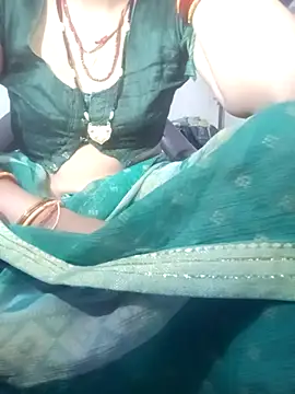 Snapshot of Sonam9696 chatting on 09/22/25, 06:32 Sonam9696 online show from 09/22/25, 06:32