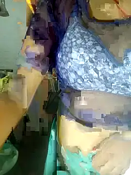 Snapshot of Sonam9696 chatting on 09/25/25, 06:44 Sonam9696 online show from 09/25/25, 06:44