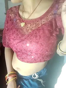 Snapshot of Sonam9696 chatting on 10/10/25, 07:24 Sonam9696 online show from 10/10/25, 07:24