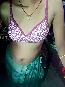 Snapshot of Sonam9696 chatting on 10/21/25, 06:41 Sonam9696 online show from 10/21/25, 06:41