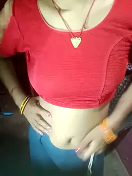 Snapshot of Sonam9696 chatting on 10/22/25, 08:19 Sonam9696 online show from 10/22/25, 08:19