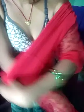 Sonam9696 online show from 11/06/25, 07:15