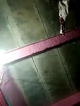 Sonam9696 online show from 12/05/25, 06:59