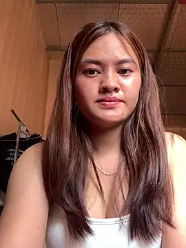 Ppnango online show from 07/05/26, 03:56