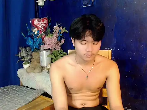 Snapshot of youre_BabyBoy chatting on 10/05/25, 04:38 youre BabyBoy online show from 10/05/25, 04:38