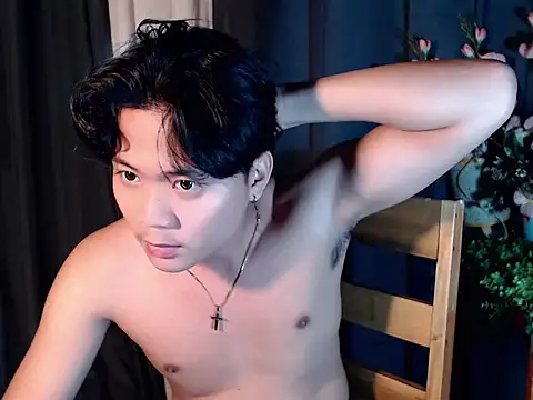 youre BabyBoy online show from 11/11/25, 04:40