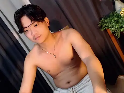 youre BabyBoy online show from 11/27/25, 04:31