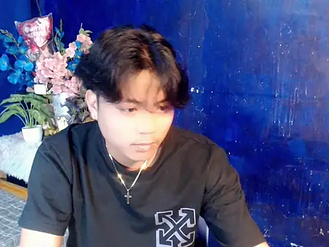 Snapshot of youre_BabyBoy chatting on 12/19/25, 09:22 youre BabyBoy online show from 12/19/25, 09:22