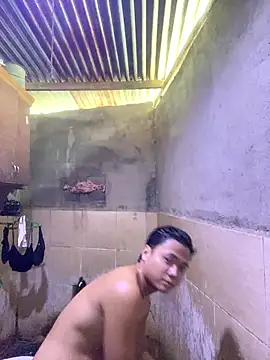 youre BabyBoy online show from 01/13/26, 05:46