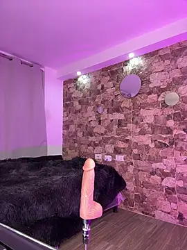 samiacooper25 online show from 03/23/26, 08:18