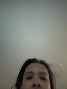 Snapshot of samiacooper25 chatting on 06/15/26, 09:11 samiacooper25 online show from 06/15/26, 09:11