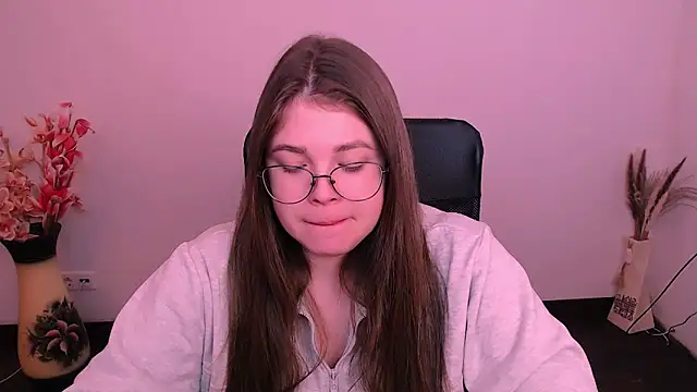  Lovely Mary online show from 10/16/25, 06:36