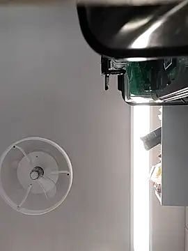 Snapshot of hansvonerotic1 chatting on 09/15/25, 09:53 hansvonerotic1 online show from 09/15/25, 09:53