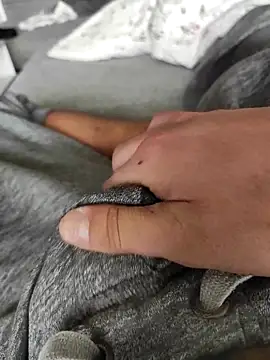 Snapshot of hansvonerotic1 chatting on 10/20/25, 09:10 hansvonerotic1 online show from 10/20/25, 09:10