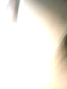 hansvonerotic1 online show from 11/17/25, 03:29