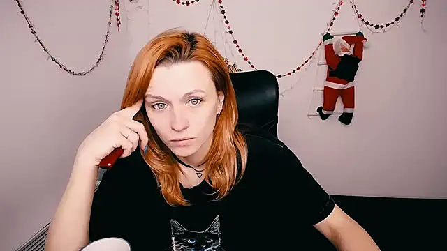 PeppyMia online show from 01/13/26, 07:24