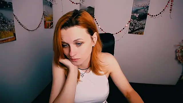 PeppyMia online show from 02/05/26, 08:08